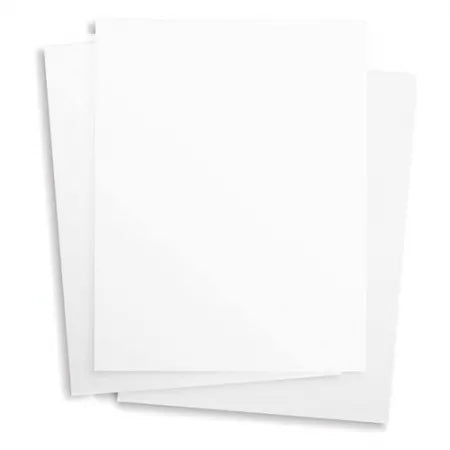 Papel Fotográfico Microporoso Luster A4 260g 20 folhas para Sublimação