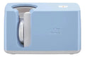 Automatic Mug Press Opens/Closes Easy Express Livesub