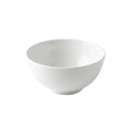 Bowl de Cerâmica Orbis 450 ml Branco para Sublimação — Caixa Fechada com 20 Unidades