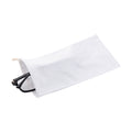 Bolsa para Óculos Resistente em Poliéster para Sublimação