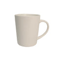 Caneca de Porcelana 430ml Modelo Metro para Sublimação LiVE