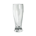 Copo de Vidro Cristal Tulipa 325ml Elegante para Sublimação