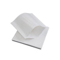 Filme Térmico Encolhível Mini 7x13.5cm para Sublimação e Proteção de Pequenos Itens