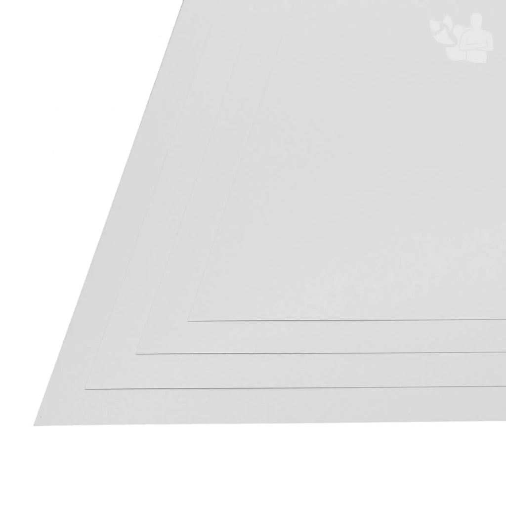 A3 150gsm Glossy Photo Paper for Sublimation - Pack of 20 Sheets