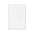 Papel Fotográfico Brilhante A4 180g para Sublimação - Pacote 50 Folhas