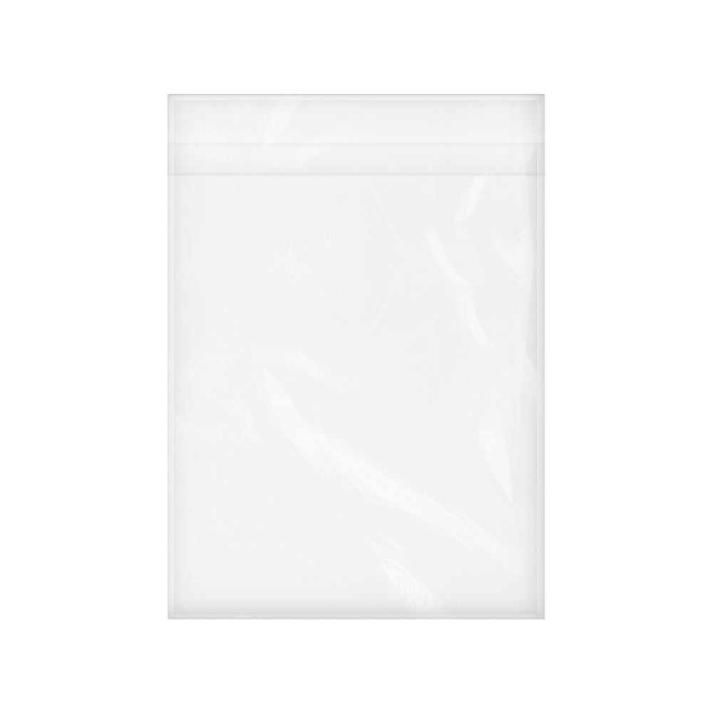 Papel Fotográfico Glossy 3D A4 180g Pack 20 Folhas para Sublimação
