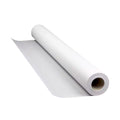 Papel para Sublimação em Rolo 61x50cm LiVE - Alta Definição e Cores Vibrantes