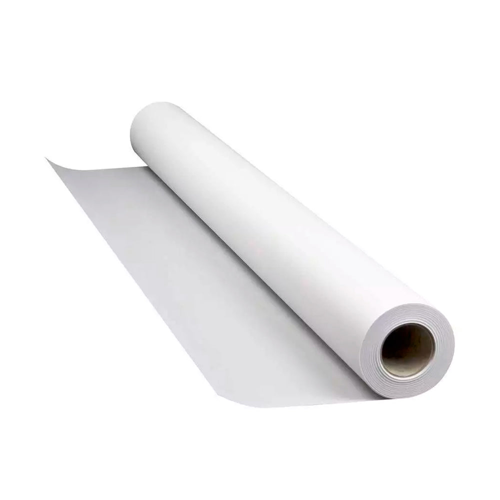 Papel para Sublimação em Rolo 61x50cm LiVE - Alta Definição e Cores Vibrantes