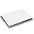 Placa de Alumínio Texturizada 29x41cm Duraluxe para Sublimação