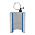 Resistência Térmica 110V para Caneca Cilíndrica 15cm para Sublimação