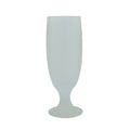 Taça de Vidro Tulipa 325ml SmartSub LiVE para Sublimação Personalizada