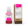 Tinta Magenta Epson DS T49M320 140ml Alta Capacidade para Sublimação