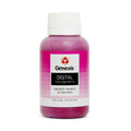 Tinta para Sublimação Gênesis Magenta 100ml - Cor Intensa e Alta Qualidade