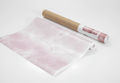 Transfer Sublimático Hydro Doce Sonho Rolo 38x1220cm para Sublimação LiVE