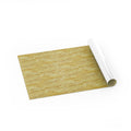 Transfer Sublimático Hydro Madeira 2 Rolo 38x1220cm para Sublimação